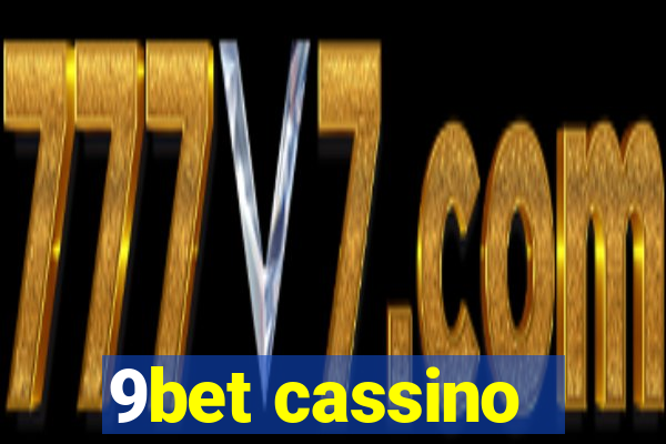 9bet cassino - iban banco inter